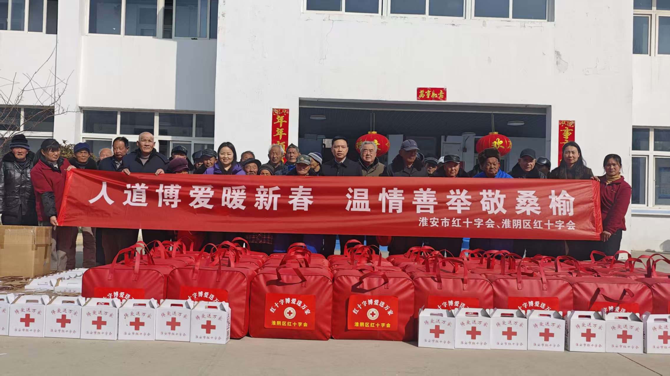 17e936ca646034a0c9cde96c9142ef5a.jpg 17e936ca646034a0c9cde96c9142ef5a.jpg