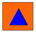 4444.png