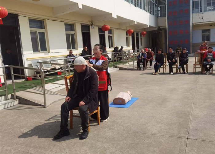 7e811d89d106074e6c9d74ee4015ceba_副本_副本.jpg