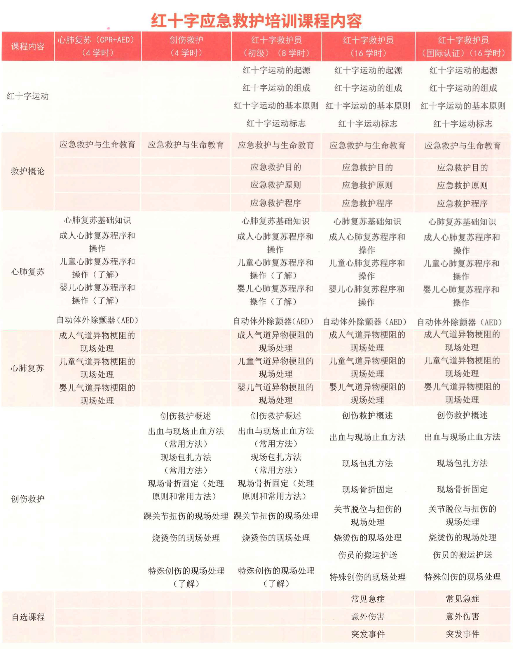 222内容.jpg