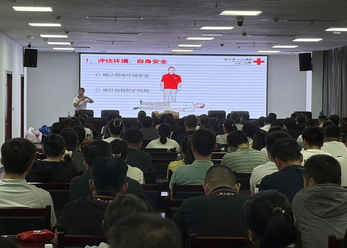 微信图片_20260702100929_1765_28_副本.jpg