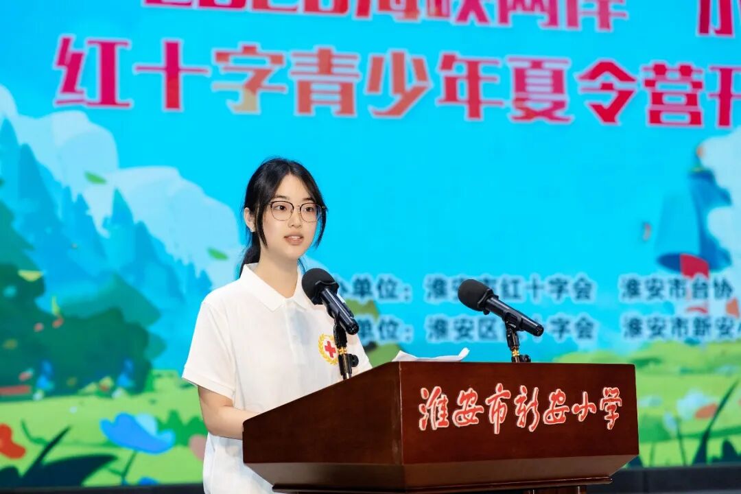 6430.jpg