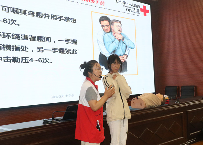 1S0A2932_副本.jpg