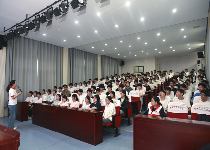 IMG_8861_副本.jpg