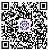 cb1b5625ae1828ceda5ee36ff21478df_76aea4ab85344e7c8d0d7d6986ab64f4.png