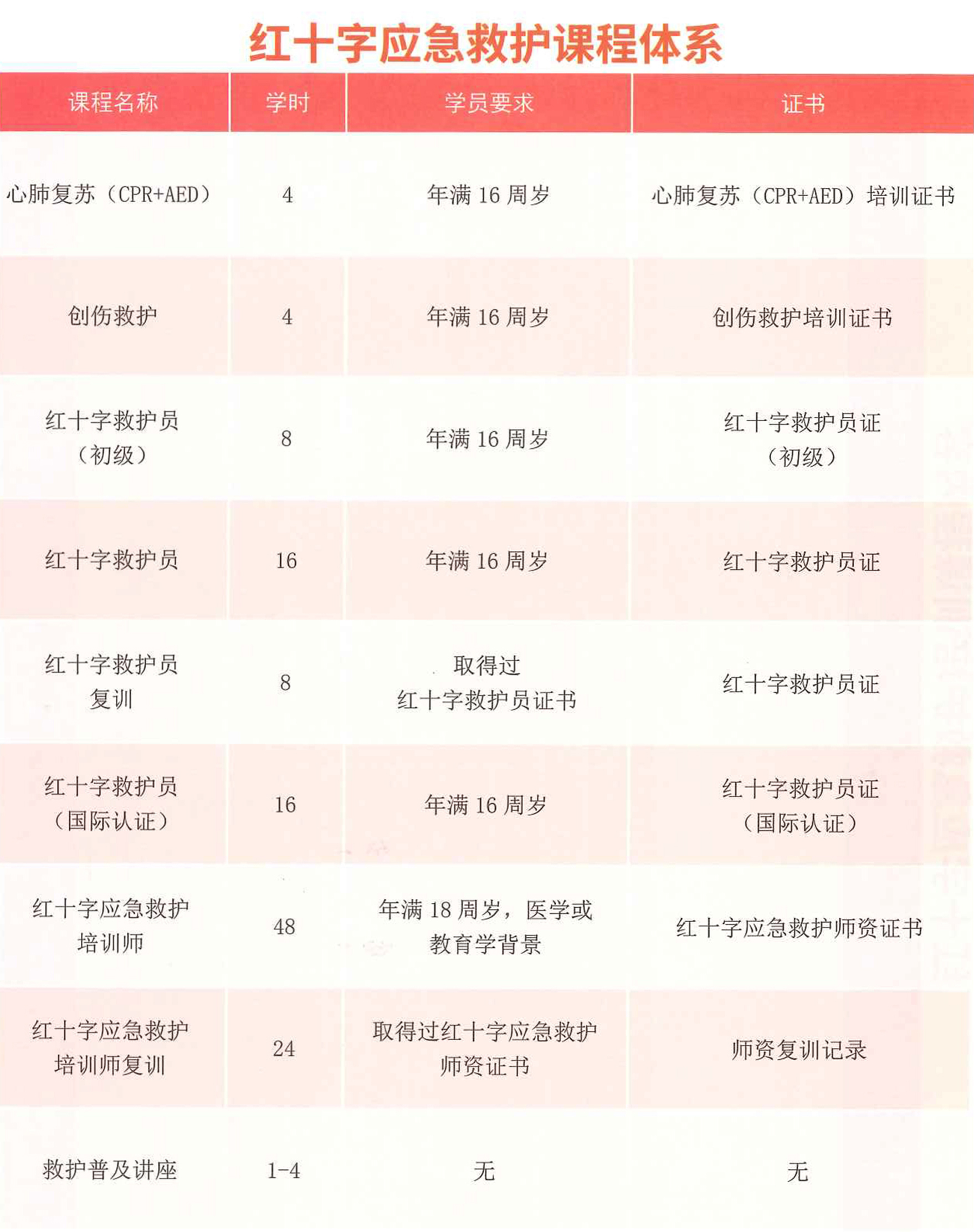 111内容.jpg