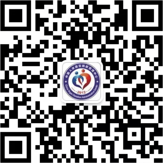 86fb330ea41c049f4d7a37cb270c1657_fcdf2cbeb7604ee2b5ff5f2b806c772c.png