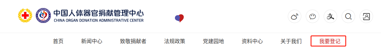 44afcfde201c9c184a0cd2947856f59d_348c31d4b7b34595af04e3be0d95efef.png