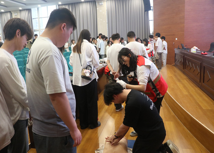 1S0A2705_副本.jpg