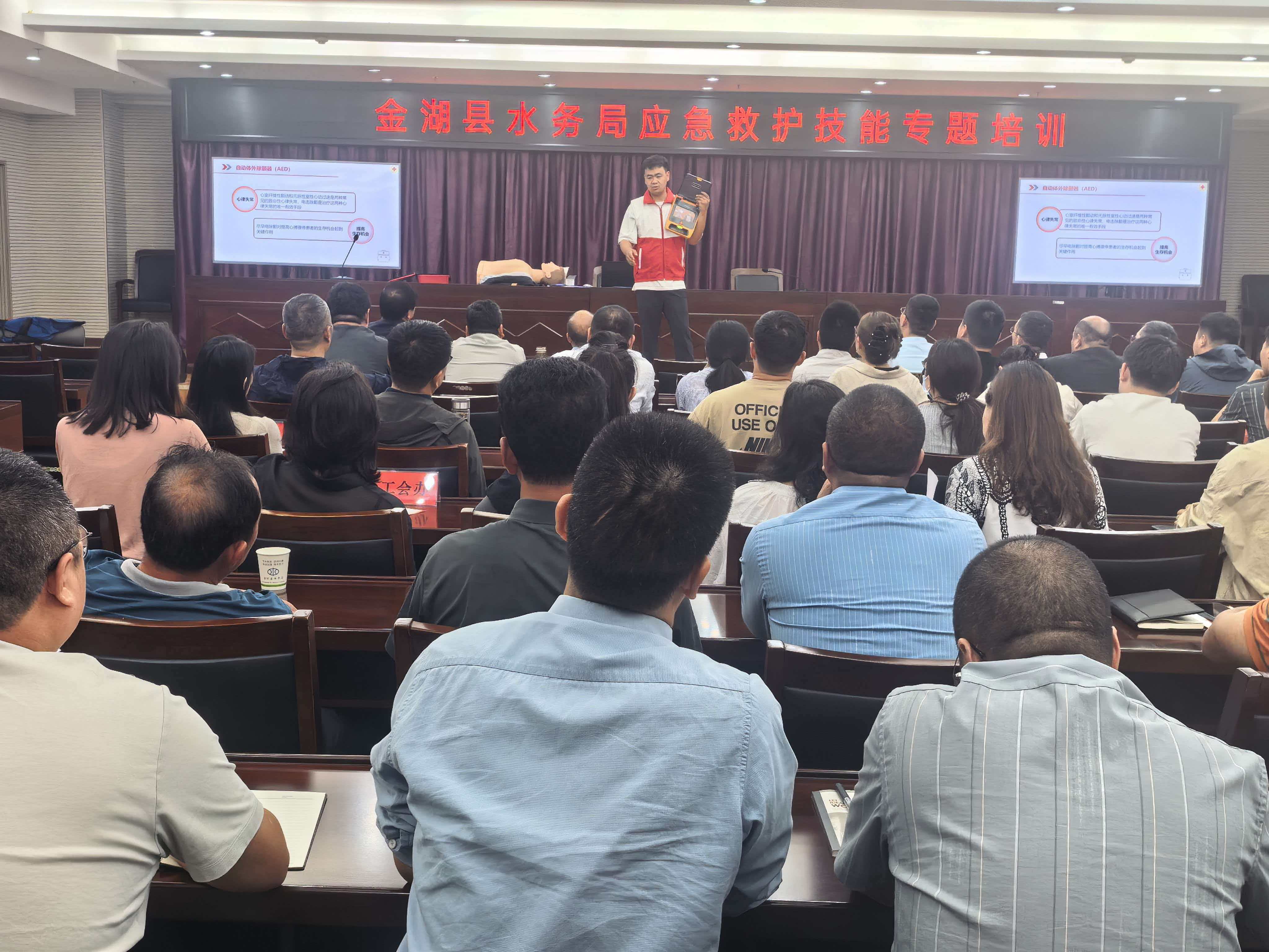 微信图片_20260603111052_10_245.jpg 微信图片_20260603111052_10_245.jpg