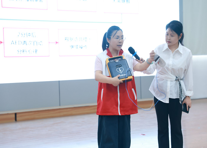 8283e2ccbca054112f34dbfca05c085e_副本.jpg