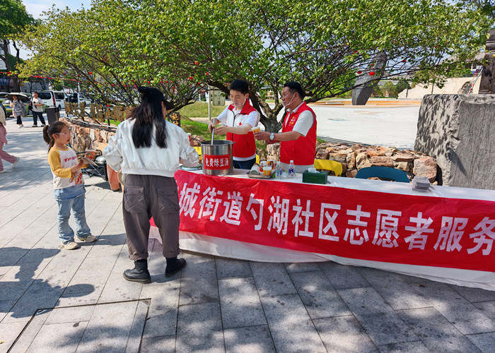 ca6a3f003c4ddcdc59b722934d74498b_副本.jpg ca6a3f003c4ddcdc59b722934d74498b_副本.jpg